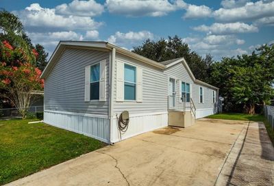 4637 Chicadee Avenue Orlando FL 32812