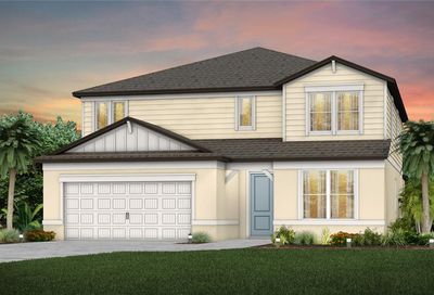 2850 Dolores Home Avenue Valrico FL 33594