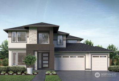 25630 SE 217th Place SE Maple Valley WA 98038