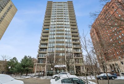 6701 S Crandon Avenue Chicago IL 60649