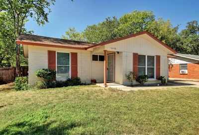 6806 Wake Forest Lane Austin TX 78723