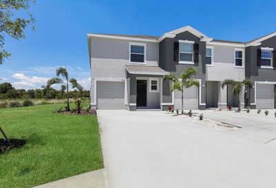 8916 Milestone Drive Sarasota FL 34238