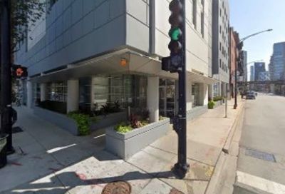 330 W Grand Avenue Chicago IL 60654