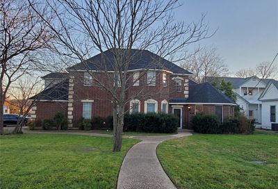 609 Main Street Round Rock TX 78664