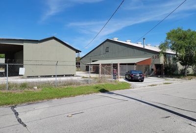 530 NW 1st Avenue Ocala FL 34475