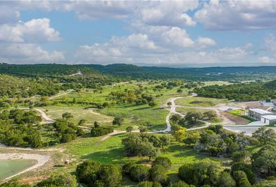 901 High Mountain Road Burnet TX 78611