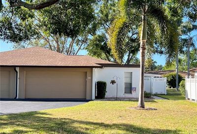 3552 Auburn Court Sarasota FL 34231
