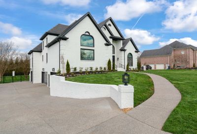9616 Deer Track Ct Brentwood TN 37027