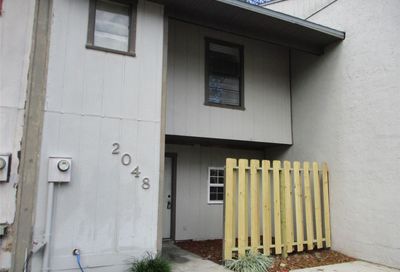2048 SW 69th Drive Gainesville FL 32607