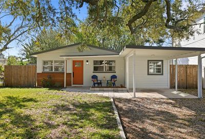 3320 W Iowa Avenue Tampa FL 33611