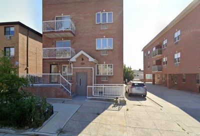 36-33 169th Street Flushing NY 11358