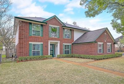 13313 Tamayo Drive Austin TX 78729