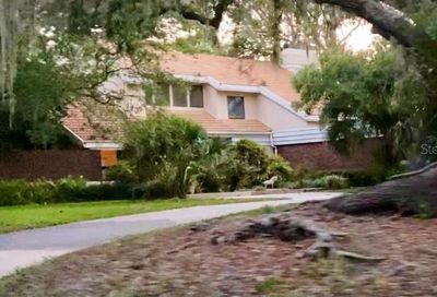145 Vista Oak Drive Longwood FL 32779