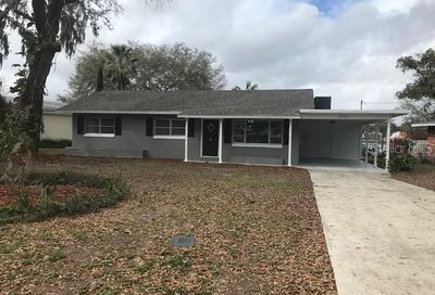 1215 Oak Drive Leesburg FL 34748