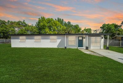 1304 Windsor Way Tampa FL 33619