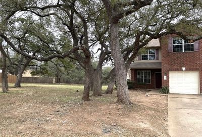 62 Verde Ranch Loop Leander TX 78641
