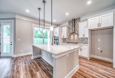 1023 Masefield Street Matthews NC 28105