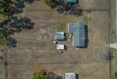 10814 NW 12th Street Ocala FL 34482