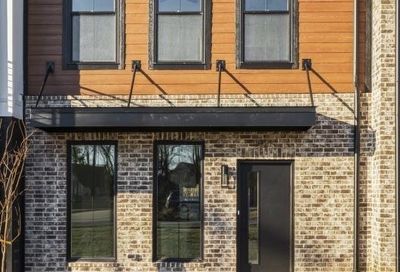 1419 Rebecca Johns Dr. Murfreesboro TN 37128