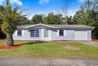 4533 Lakeshore Avenue Spring Hill FL 34606