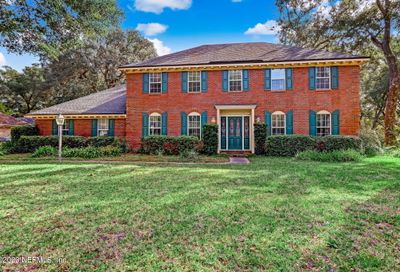 1934 Lakeside Dr S Fernandina Beach FL 32034