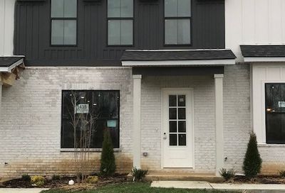 2685 Bramblewood Lane - Lot 1435 Thompsons Station TN 37179
