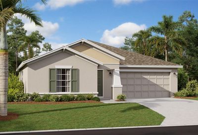 780 Daring Drive Davenport FL 33837
