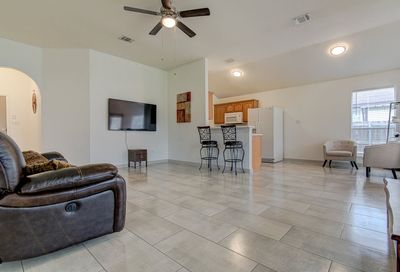 1144 Woodlands Drive Kyle TX 78640