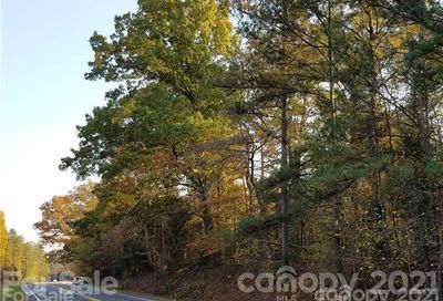 00 Porter Road Rock Hill SC 29730