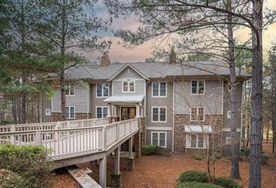 1040 Creekside Greensboro GA 30642