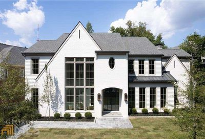 2935 Fielder Way Rex GA 30273