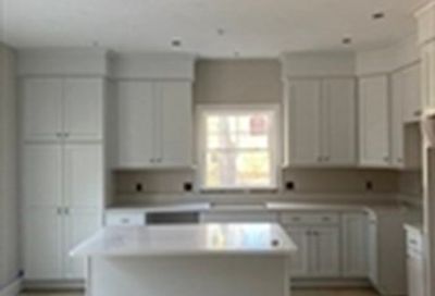 1 Shoemaker Lane Upton MA 01568