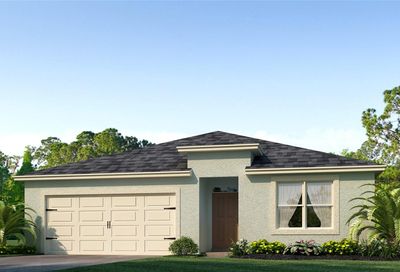 1901 Rankin Street Kissimmee FL 34744