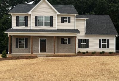 2618 Wisteria Lane Monroe NC 28112