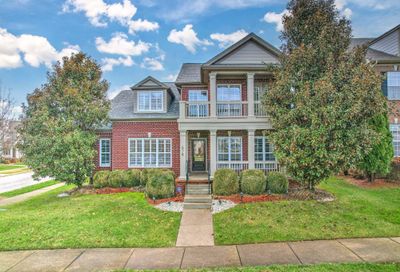 518 Pennystone Dr Franklin TN 37067