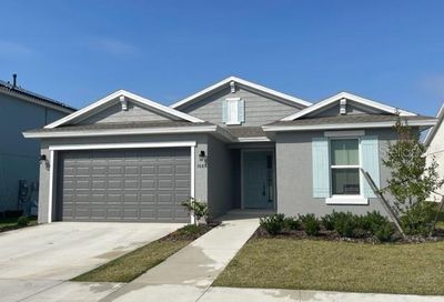 7683 SW 64th Street Road Ocala FL 34476