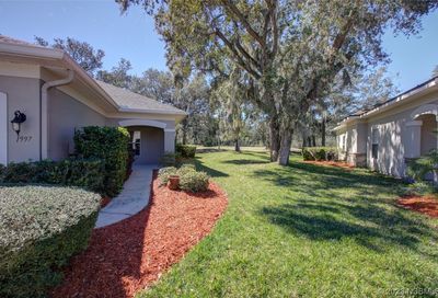 1997 Turnbull Lakes New Smyrna Beach FL 32168
