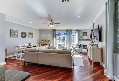 2308 W North Avenue Chicago IL 60647