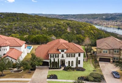 11507 Shoreview Overlook Austin TX 78732