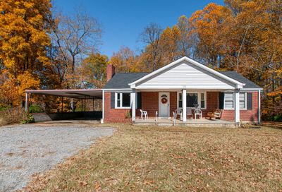 7858 Horn Tavern Rd Fairview TN 37062