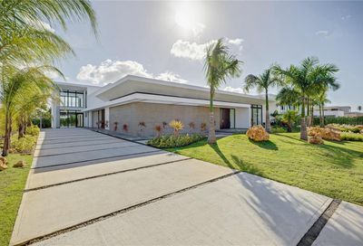 39 Dorado Country Estates Dorado PR 00646