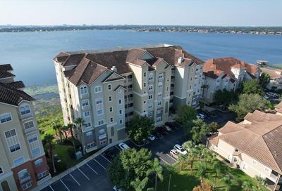 8761 The Esplanade Orlando FL 32836