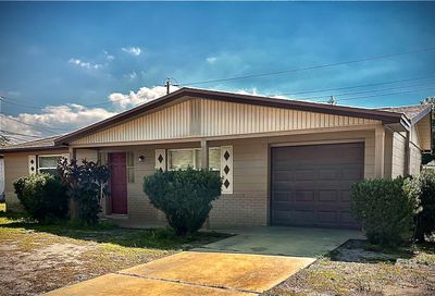 4942 Darlington Road Holiday FL 34690