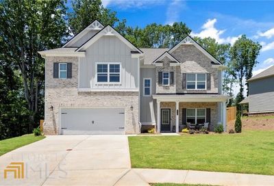 897 Porches Way Dacula GA 30019