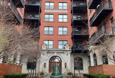 1439 S Michigan Avenue Chicago IL 60605
