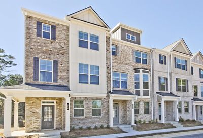 598 Amarante Circle Lawrenceville GA 30046