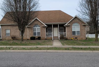 159 Brightstar Ct Gallatin TN 37066