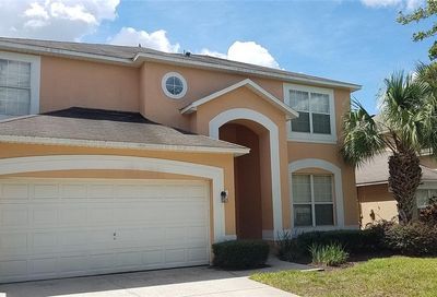 2665 Emerald Island Boulevard Kissimmee FL 34747