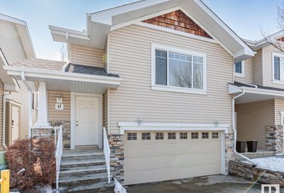 #49 2508 Hanna CR NW NW Edmonton AB T6R3N7