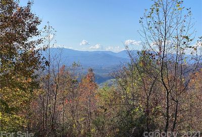 00 Off Rd 1526 None Franklin NC 28734